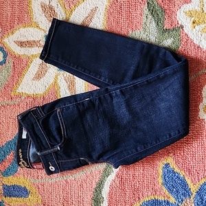 Arizona Super Skinny Jeans